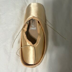 Freed Classic Pro 90 size 5.5 XX